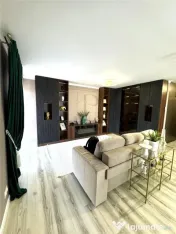 LIPOVEI - 2 Camere - LUX - Spatios - Zona excelenta 