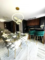 LIPOVEI - 2 Camere - LUX - Spatios - Zona excelenta 
