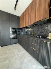 LIPOVEI - 2 Camere - LUX - Spatios - Zona excelenta 