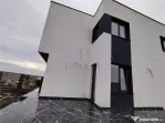 Duplex 4 camere - personalizare interioara - zona linistita
