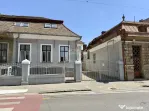 Spațiu Comercial /Clinica | Ultracentral Oradea | Roman ...