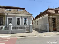 Spațiu Comercial /Clinica | Ultracentral Oradea | Roman ...