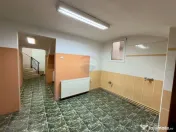 Spațiu Comercial /Clinica | Ultracentral Oradea | Roman ... 