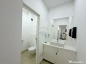 Spațiu Comercial /Clinica | Ultracentral Oradea | Roman ... 
