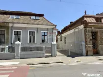 Spațiu Comercial /Clinica | Ultracentral Oradea | Roman ...