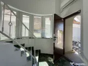 Spațiu Comercial /Clinica | Ultracentral Oradea | Roman ... 