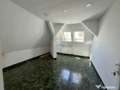 Spațiu Comercial /Clinica | Ultracentral Oradea | Roman ... 