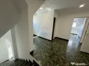Spațiu Comercial /Clinica | Ultracentral Oradea | Roman ... 
