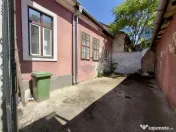 Spațiu Comercial /Clinica | Ultracentral Oradea | Roman ... 