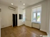 Spațiu Comercial /Clinica | Ultracentral Oradea | Roman ...