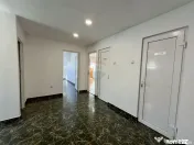 Spațiu Comercial /Clinica | Ultracentral Oradea | Roman ...