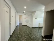 Spațiu Comercial /Clinica | Ultracentral Oradea | Roman ... 