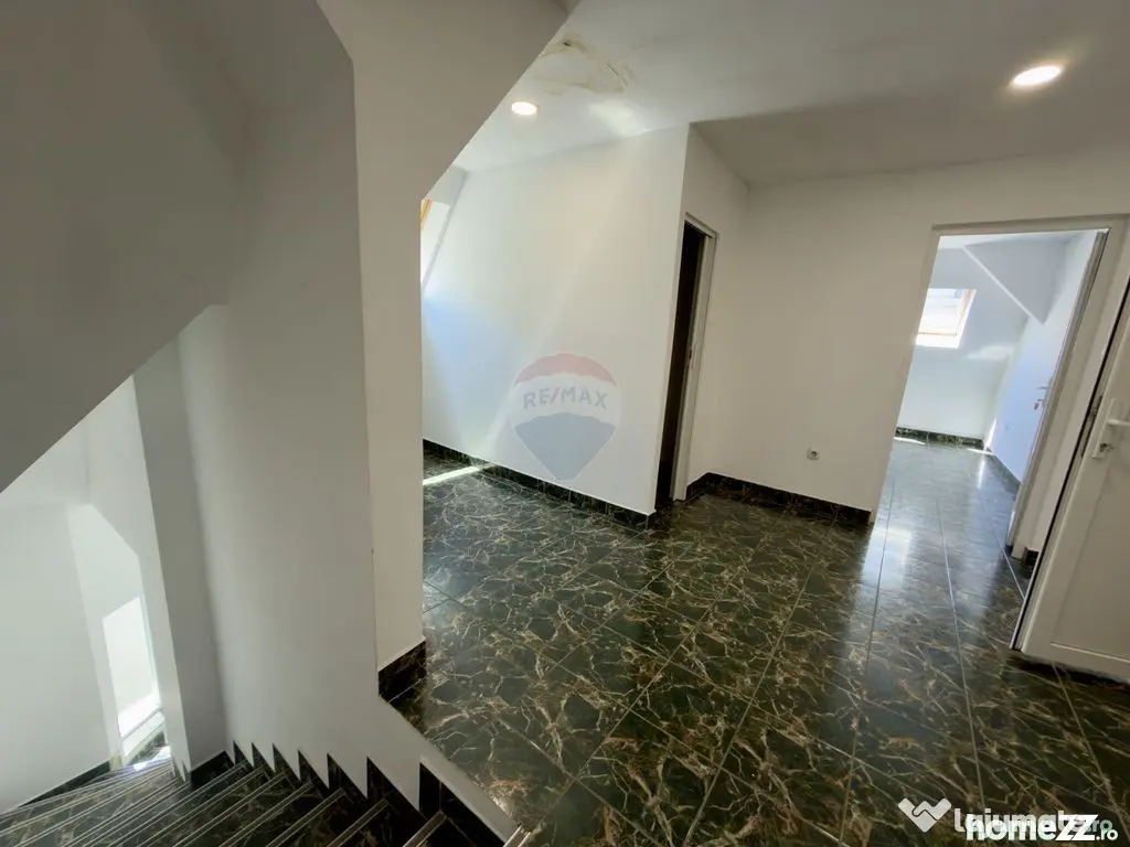 Spațiu Comercial /Clinica | Ultracentral Oradea | Roman ...