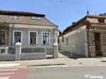 Spațiu Comercial /Clinica | Ultracentral Oradea | Roman ...