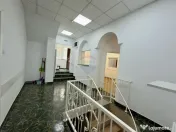 Spațiu Comercial /Clinica | Ultracentral Oradea | Roman ... 