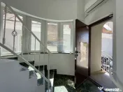 Spațiu Comercial /Clinica | Ultracentral Oradea | Roman ... 