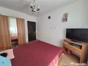 Apartament 2 camere | 55 mp utili | Curte 44 mp | 6 min Metr 