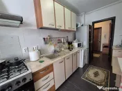 Apartament 2 camere | 55 mp utili | Curte 44 mp | 6 min Metr 