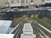 Apartament 2 camere | 55 mp utili | Curte 44 mp | 6 min Metr 