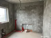 Mo#537;ni#539;a Veche | Duplex cu 350 mp teren | 3 camere | 