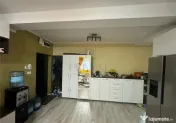 DUMBRAVITA | 3 CAM | ETJ.1 | 2xPARCARE | TERASA 20mp | INCAL 