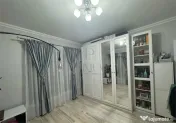 DUMBRAVITA | 3 CAM | ETJ.1 | 2xPARCARE | TERASA 20mp | INCAL 