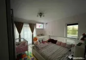 DUMBRAVITA | 3 CAM | ETJ.1 | 2xPARCARE | TERASA 20mp | INCAL 