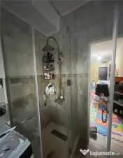 DUMBRAVITA | 3 CAM | ETJ.1 | 2xPARCARE | TERASA 20mp | INCAL 