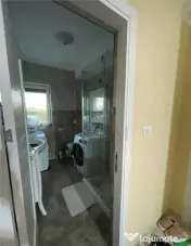 DUMBRAVITA | 3 CAM | ETJ.1 | 2xPARCARE | TERASA 20mp | INCAL 