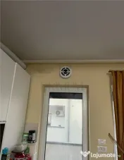 DUMBRAVITA | 3 CAM | ETJ.1 | 2xPARCARE | TERASA 20mp | INCAL 