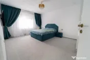 Casa Individuala-Frumusani-4 Camere-Teren 755 MP 