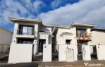 Zona M CITY - duplex despartit prin camera tehnica - finisaj