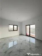 GIROC - Duplex cu 5 Camere - Finalizat - Zona excelenta