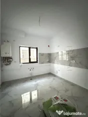 GIROC - Duplex cu 5 Camere - Finalizat - Zona excelenta 