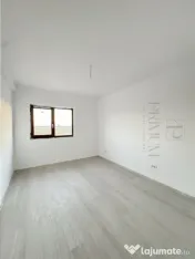 GIROC - Duplex cu 5 Camere - Finalizat - Zona excelenta 