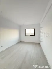 GIROC - Duplex cu 5 Camere - Finalizat - Zona excelenta 