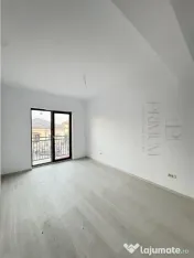 GIROC - Duplex cu 5 Camere - Finalizat - Zona excelenta 