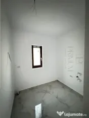 GIROC - Duplex cu 5 Camere - Finalizat - Zona excelenta 
