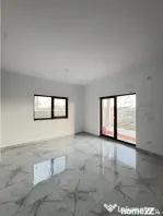 GIROC - Duplex cu 5 Camere - Finalizat - Zona excelenta