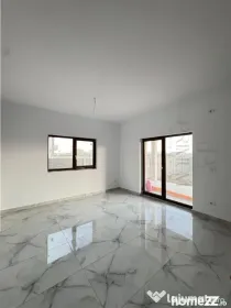 GIROC - Duplex cu 5 Camere - Finalizat - Zona excelenta