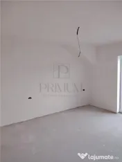 Duplex toate utilitatile - zona excelenta - personalizare in 