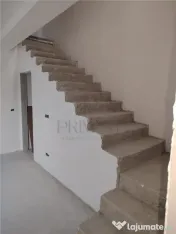 Duplex toate utilitatile - zona excelenta - personalizare in 