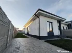 Zona LIDL - Duplex toate utilitatile - personalizare interio