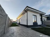 Zona LIDL - Duplex toate utilitatile - personalizare interio 