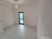 Zona LIDL - Duplex toate utilitatile - personalizare interio 
