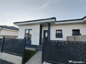 Zona LIDL - Duplex toate utilitatile - personalizare interio 