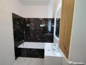 Zona LIDL - Duplex toate utilitatile - personalizare interio 