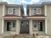 Duplex superb despartit prin camera tehnica - calea Urseni - 