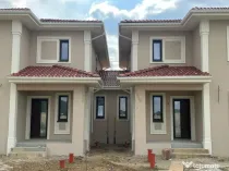 Duplex superb despartit prin camera tehnica - calea Urseni -