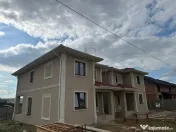 Duplex superb despartit prin camera tehnica - calea Urseni - 